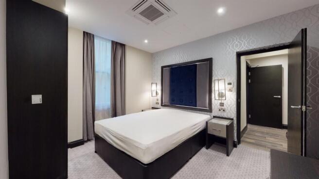 6225f3fa7d9d49001282534a-51688e93-c6c2-46ca-878c-7