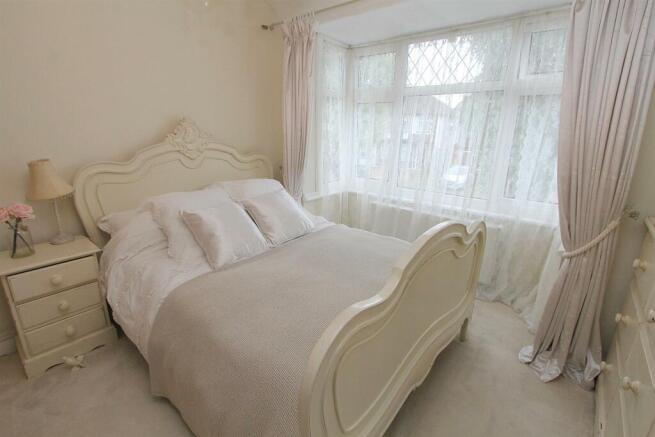 bed 1b.JPG