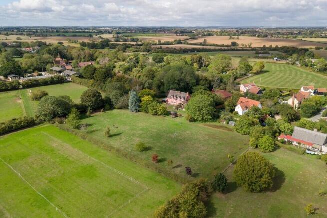 1440px_Coveys Ley...