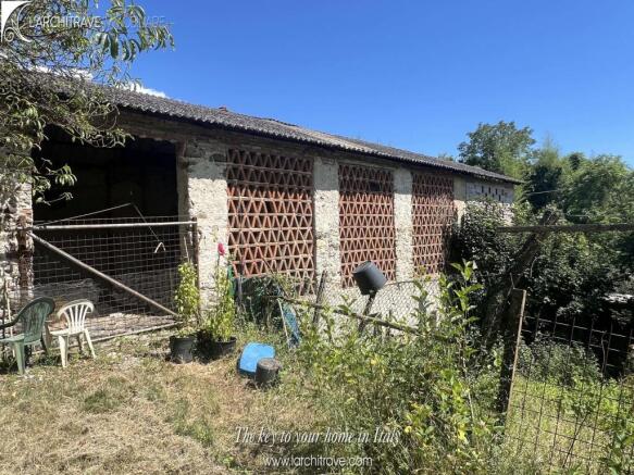 PODERE ANTONELLA (24