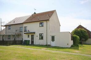 4, Ffordd Cerrig Mawr, Caergeiliog, Holyhead LL65 3LU