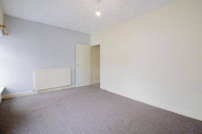House_6.jpg