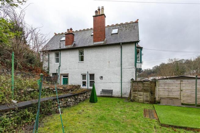 Plumtree House Galashiels 05.JPG