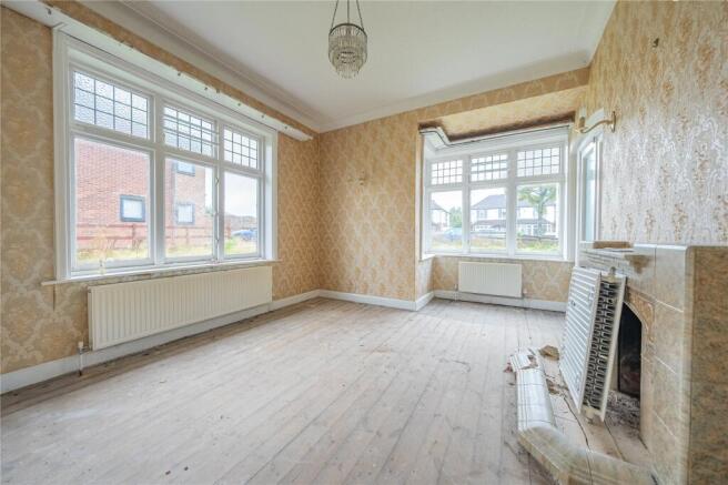 3 bed Land for sale Image 12