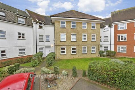 Tallow Gate, South Woodham Ferrers, Chelmsford, Essex