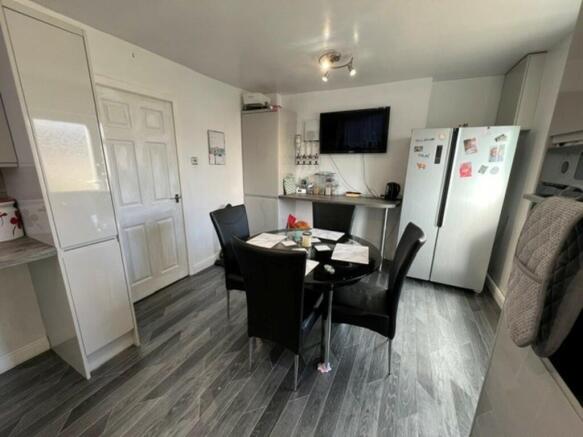 kitchen three