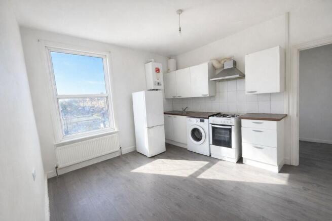 PHOTO-2026-03-17-20-30-36 3.jpg