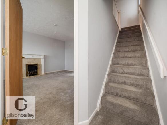 4NewburyWay-5