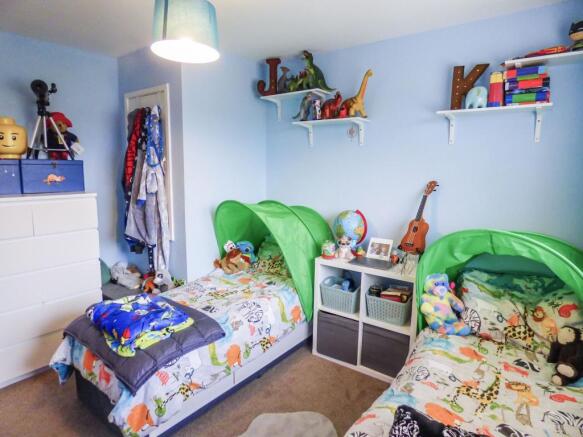 Photo 17