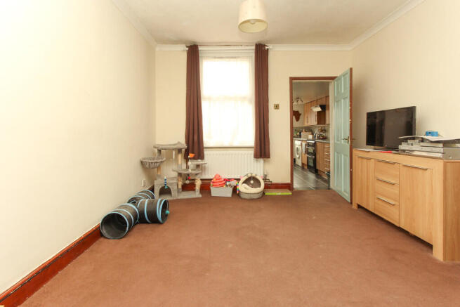 Newcomen Road, Wellingborough photo 4