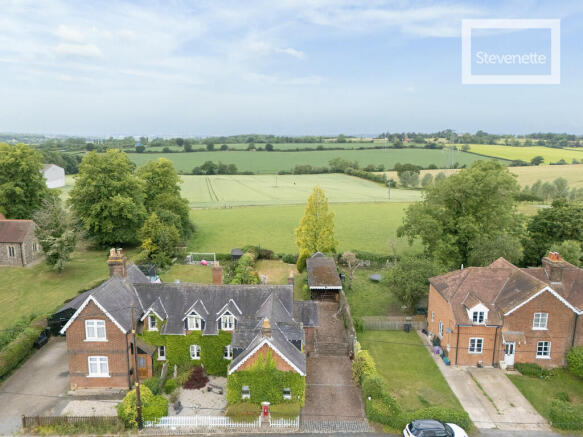 DJI_2026060510544...