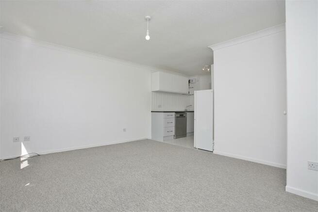 Front room.JPG
