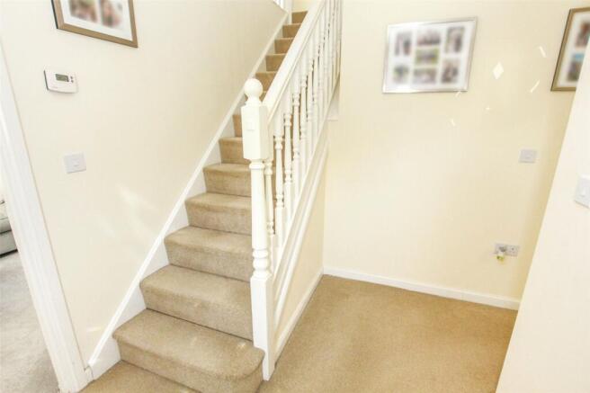 Picture No. 18
