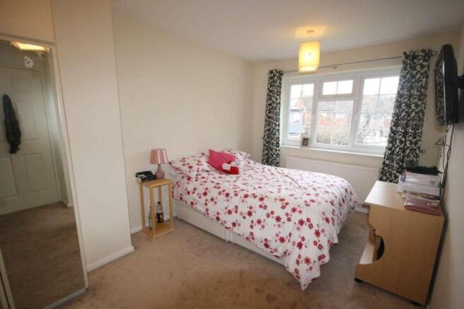 Photo 7