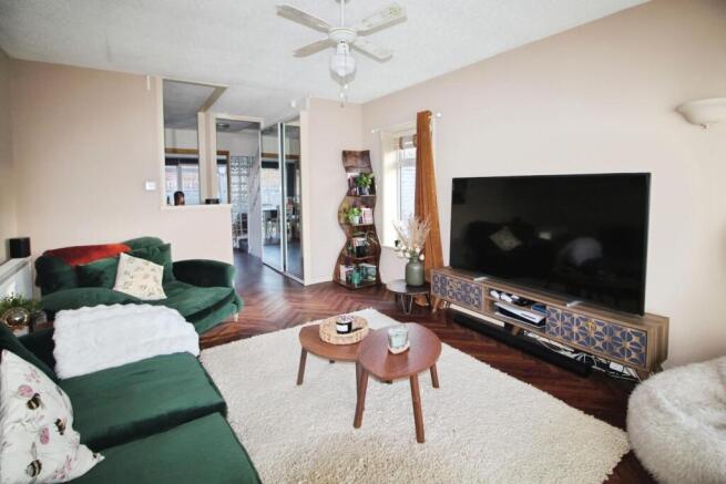 1b02fa72-IMG_3663 - Copy - Copy.JPG