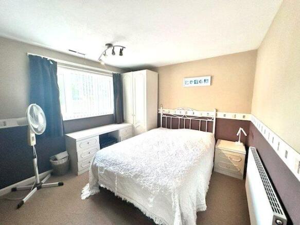 3 bed Detached for sale Image 10