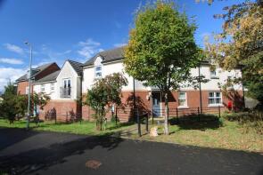 138, Normandy Drive, Bristol BS37 4FH