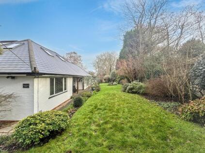 Sandhurst Lane, Bexhill-on-Sea, TN39