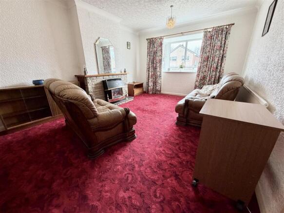 2 bed Detached Bungalow for sale Image 5