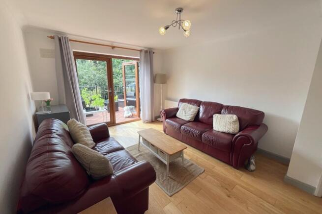 2 bed Bungalow for sale Image 9