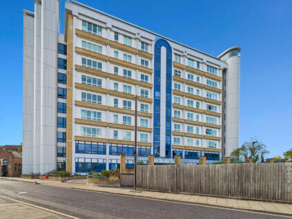 Northpoint, Sherman Road, Bromley, BR1