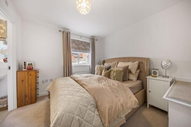Bed1