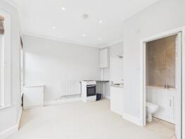 27, Layton Road, Brentford TW8 0QJ