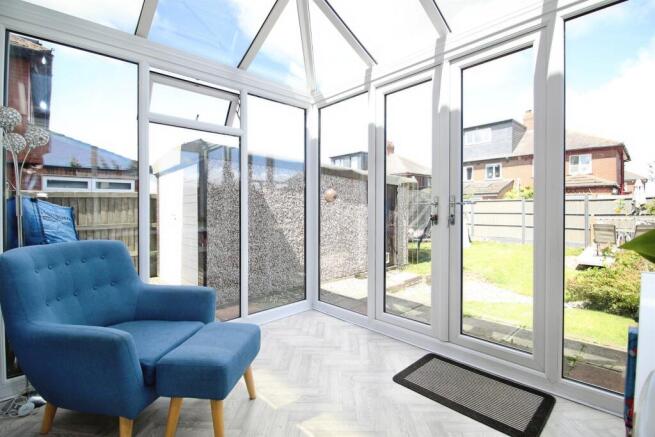 3 bed Semi-Detached for sale Image 7