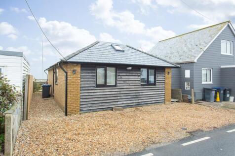 Faversham Road, Seasalter, Whitstable, Kent, CT5