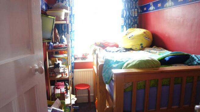 Photo 8
