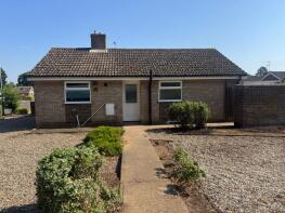 10, Clackclose Road, Downham Market PE38 9PA