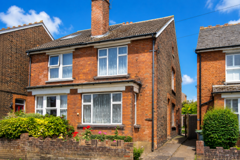 Douglas Road, Tonbridge, TN9