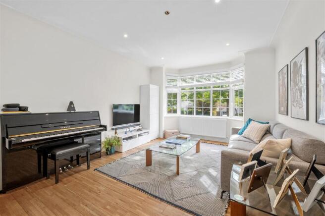 10 Hunter Road-8.jpg