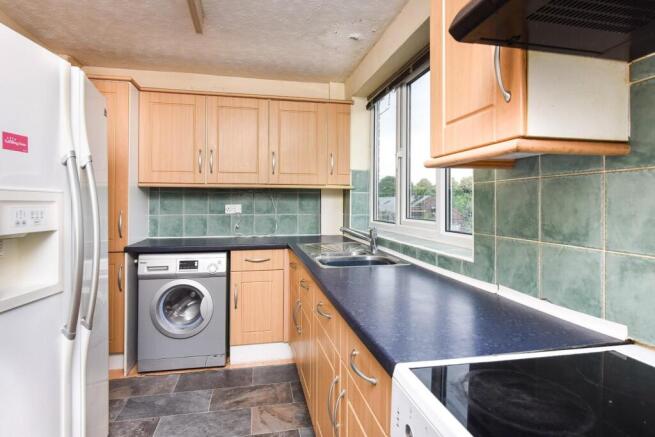 3 bed End of Terrace for sale Image 6