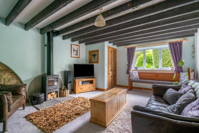 3 bed Semi-Detached for sale Image 5