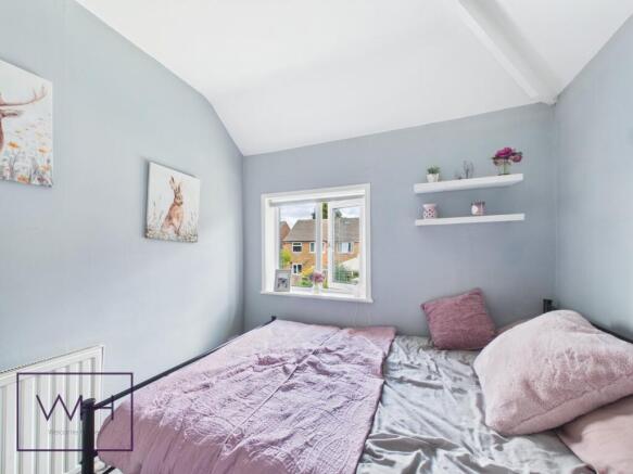 3 bed Semi-Detached for sale Image 12