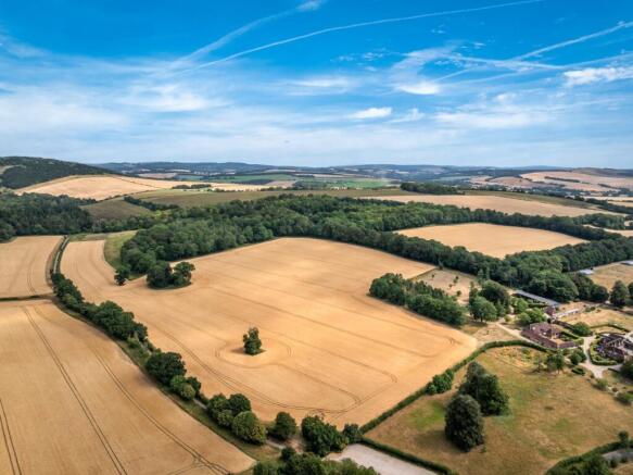 Land