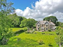 Steeperton, Road From Belstone Cross To Skaigh Lodge, Okehampton EX20 1RD