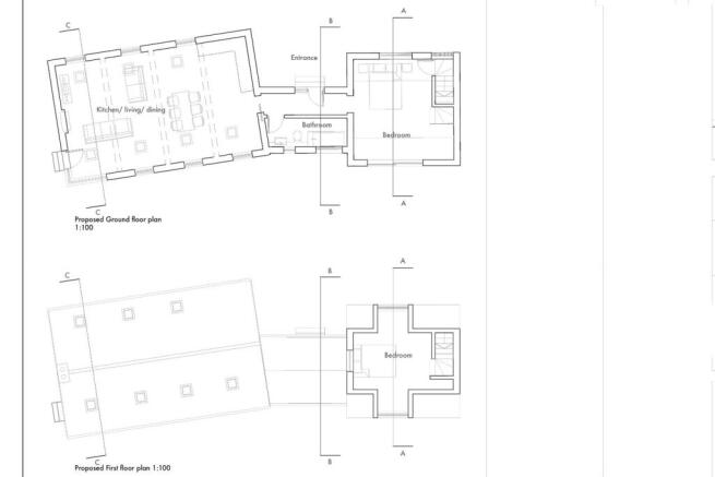 22_02902_PLF-PROPOSED_PLANS__ELEVATIONS_AND_SECTIO