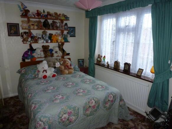 Photo 10