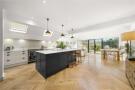 5 bed detached - Arbrook Lane, Esher, Surrey, KT10 image 8