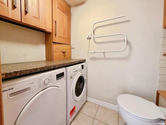 2 bed Ground Maisonette for sale Image 5