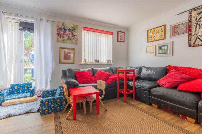 Picture No. 13