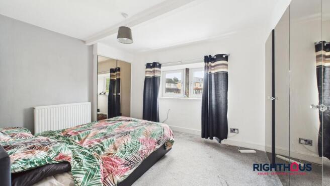 2 bed End of Terrace for sale Image 10