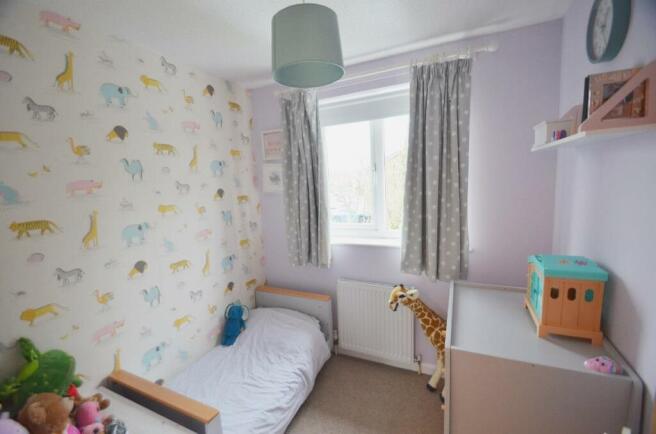 Third Bedroom.jpg