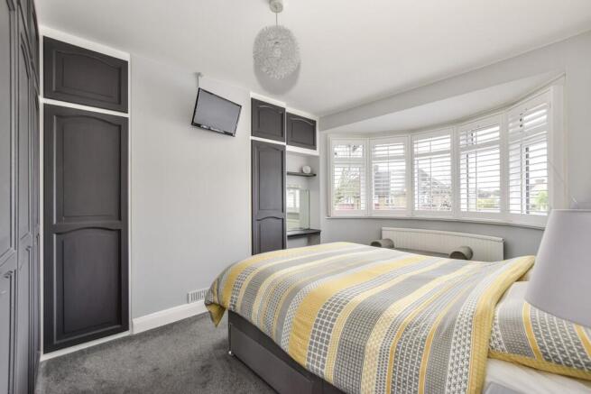 Hillingdon Road photo 4