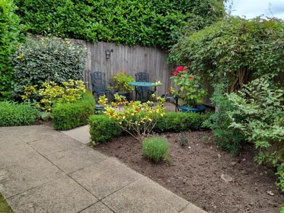 Owners Patio.jpg