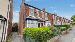 180, Gristhorpe Road, Birmingham B29 7SL