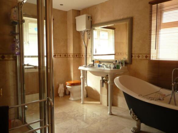 Photo 7