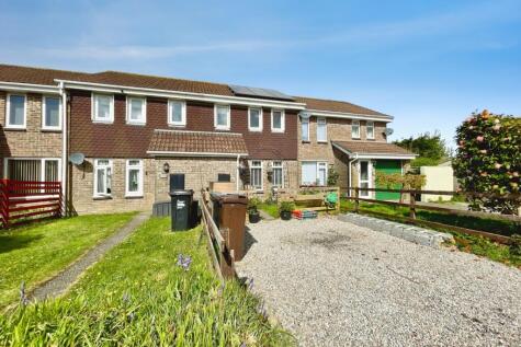 Trevella Vean, TRURO, Cornwall, TR4